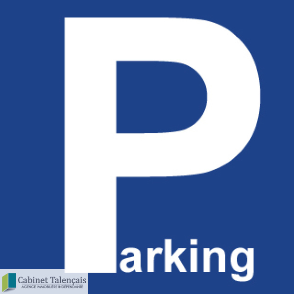 Offres de location Parking Bordeaux 33000