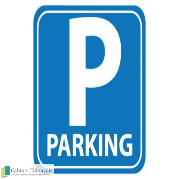 Offres de vente Parking Villenave-d'Ornon 33140