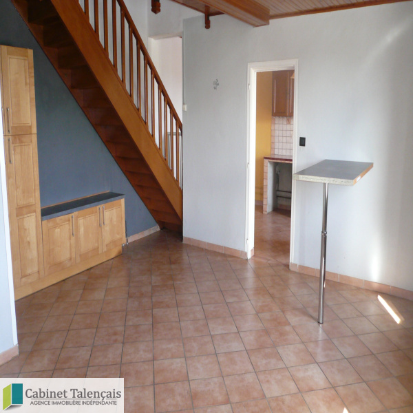 Offres de vente Maison Yvrac 33370