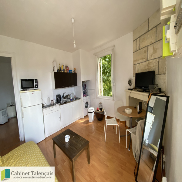 Offres de vente Immeuble Cenon 33150