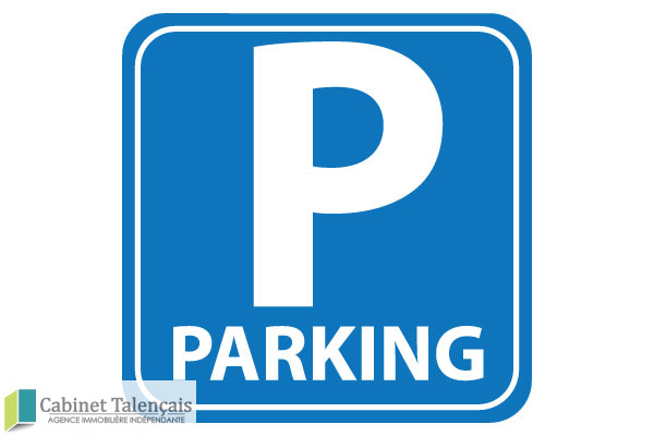 Offres de location Parking Talence 33400